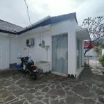 4-Bedroom Villa with Pool in Prime Senggigi Location