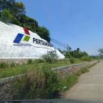 Nice Flat Land Close Circuit Mandalika Lombok NTB