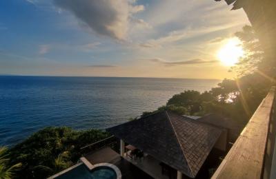 From Investor to Islander: What to Expect When Moving to Lombok