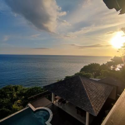 From Investor to Islander: What to Expect When Moving to Lombok