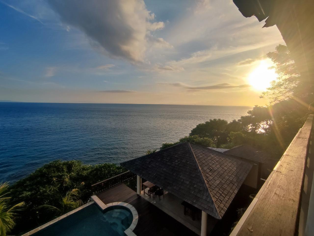 Dari Investor Menjadi Penduduk Pulau: Apa yang Diharapkan Saat Pindah ke Lombok