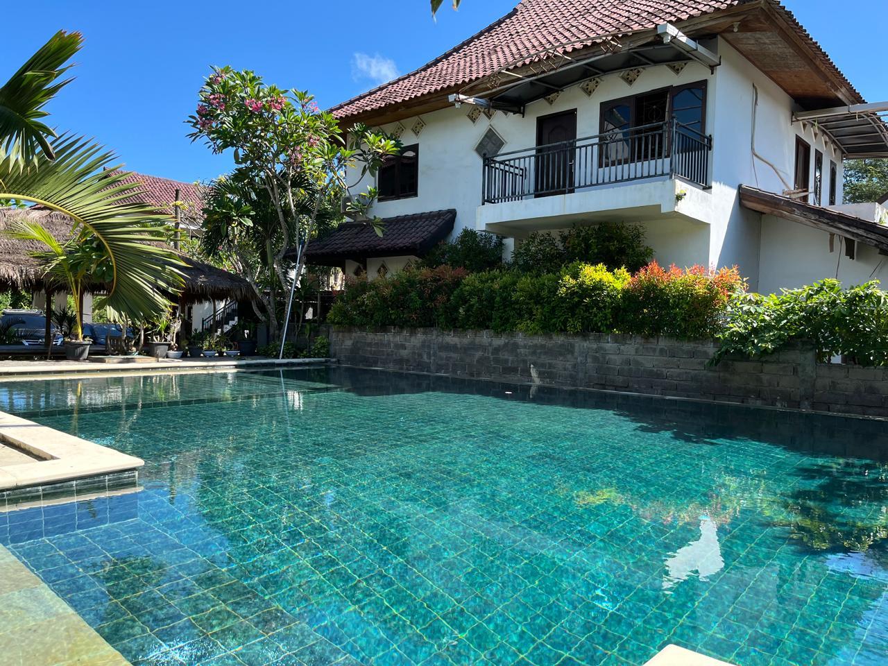 Gaya Hidup Mewah Lombok: Bagaimana Real Estat Membentuk Masa Depan Pulau Ini