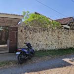 Villa Near The Beach at Strategic Location of West Lombok