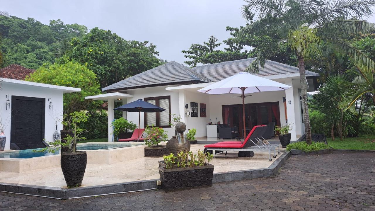 Luxury Redefined: How to Create a Personalized Oasis in Lombok